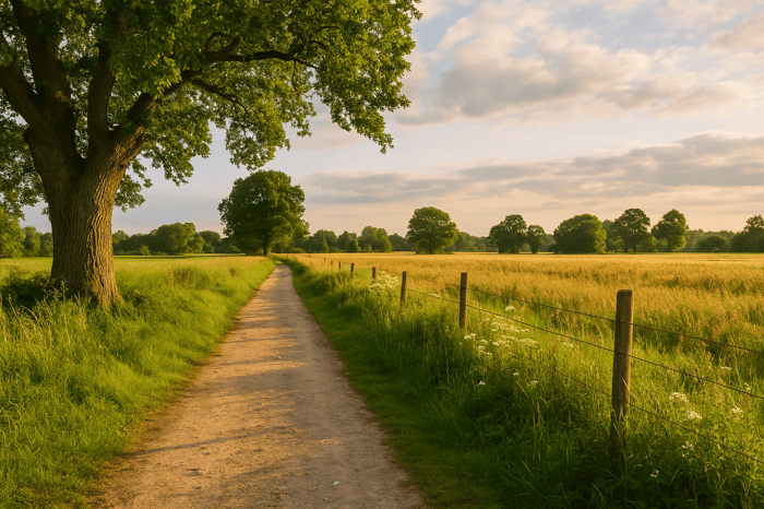 10 Interesting Facts About the Book of Jude