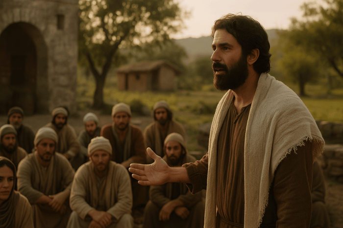 10 Interesting Facts About the Book of Malachi