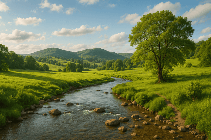 10 Interesting Facts About the Book of Psalms