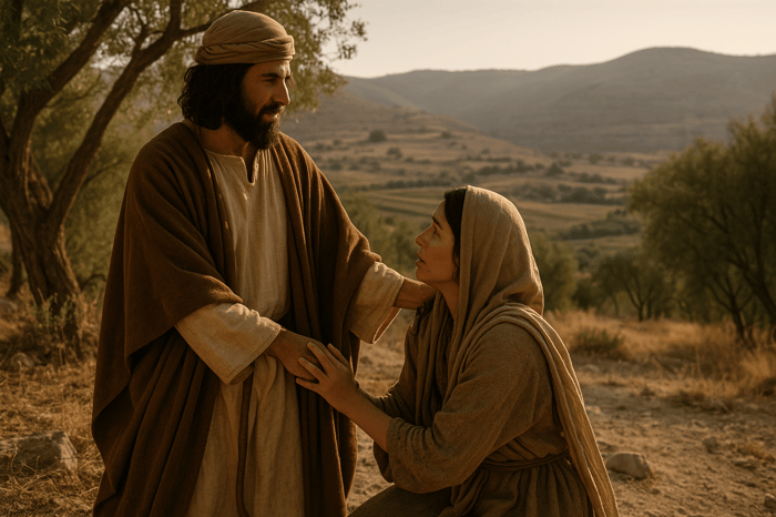 10 Interesting Facts About the Book of Song of Solomon