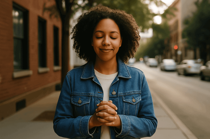 Have a Blessed Day: A Biblical Perspective