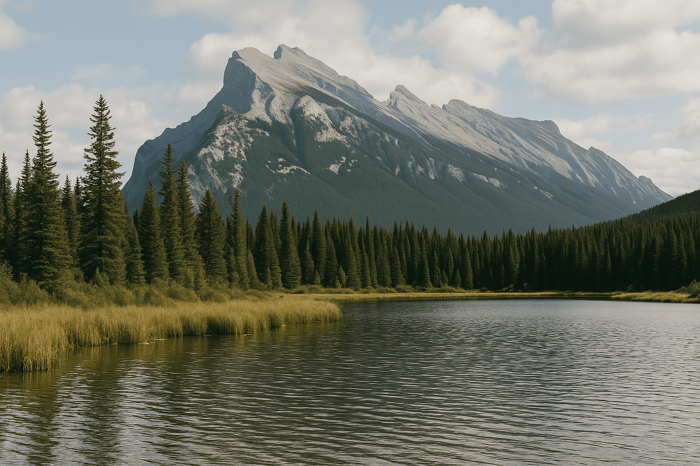 1 Peter 5:7 — Casting Your Cares on God