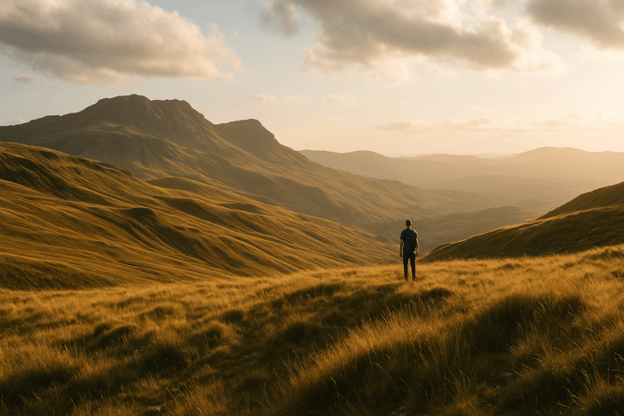 I Have Fought the Good Fight: 2 Timothy 4:7