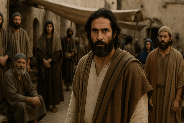 10 Interesting Facts About 1 Thessalonians in the Bible