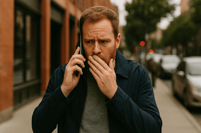 What Does the Bible Say About Lying?