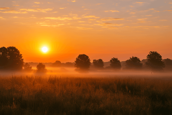 Encouraging Bible Verses to Uplift Your Spirit