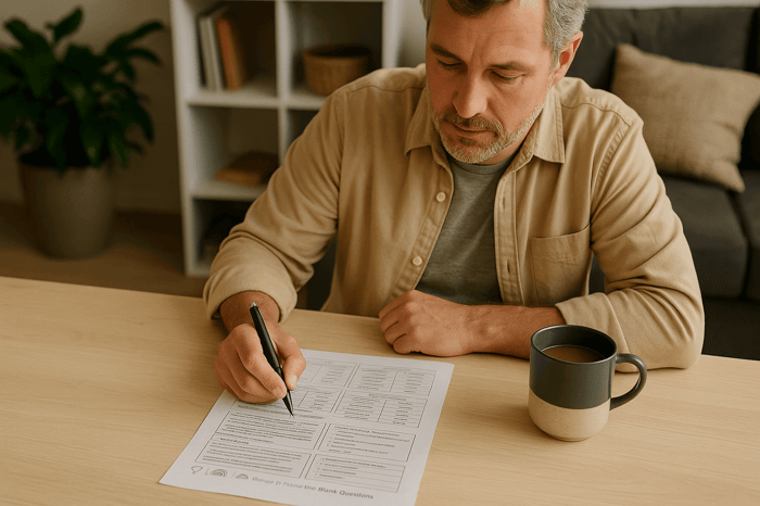 Easy Bible Trivia Questions and Answers