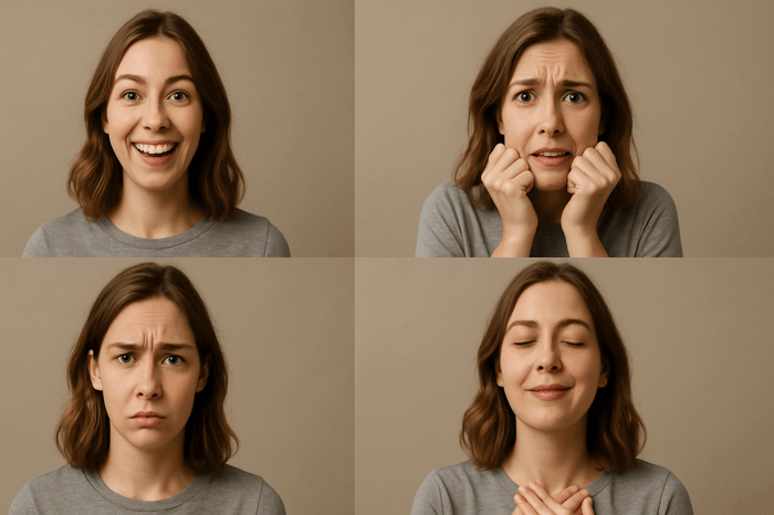 What Is the Longest Book in the Bible?