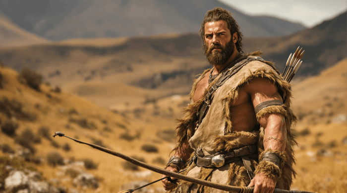 10 Interesting Facts About Esau in the Bible