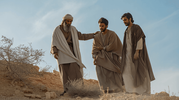 10 Interesting Facts About Philemon in the Bible