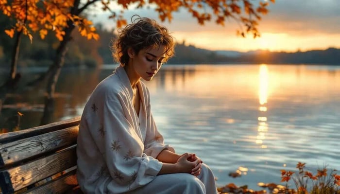 Scriptures on Anger: What the Bible Says About Controlling Anger