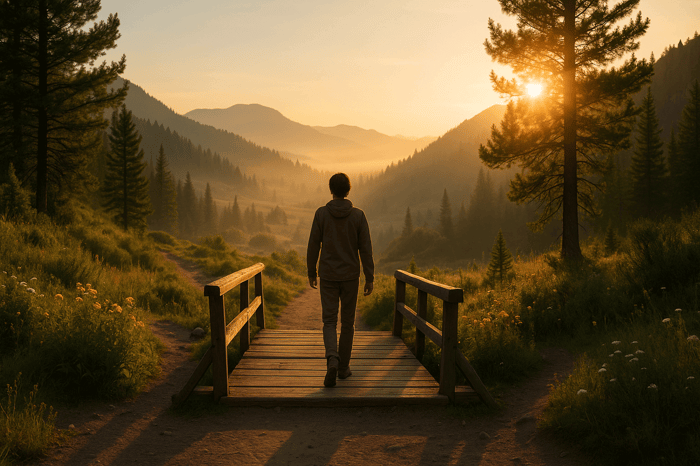 Without Faith It Is Impossible to Please God