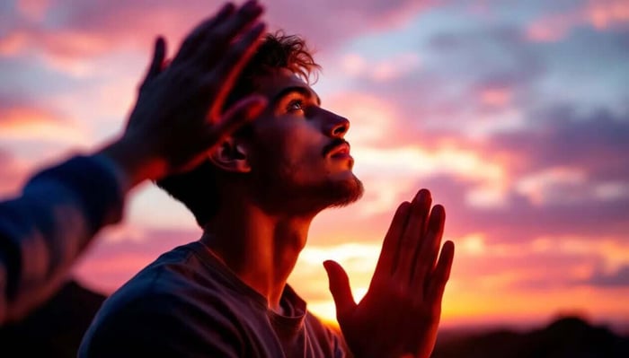 Adonai Meaning: Understanding a Name of God