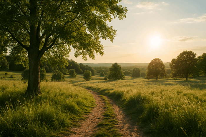 My People Perish for Lack of Knowledge