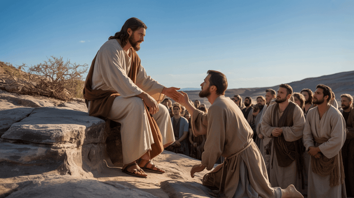 Bible Verses About Honoring God