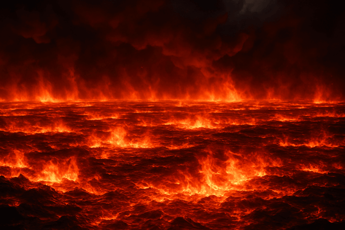 What Does the Bible Say About Hell?