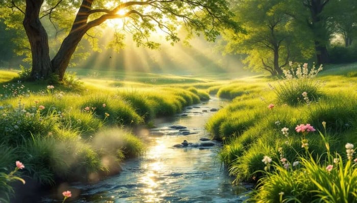 Bible Verses About Grace