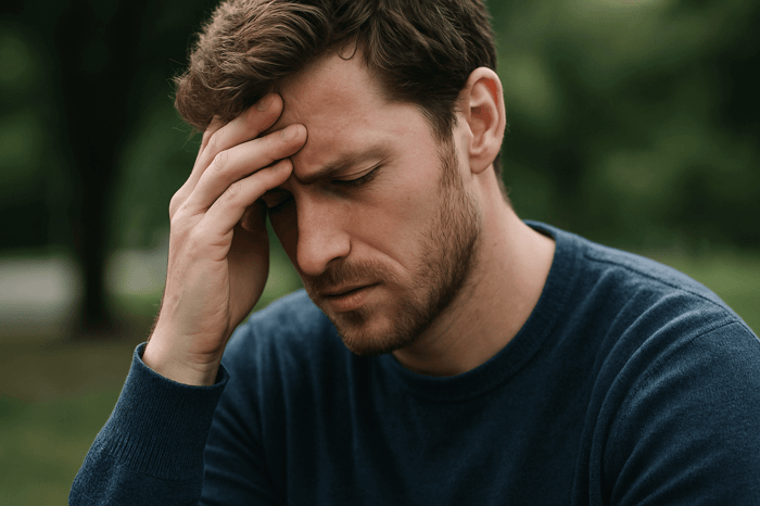 What Is Debauchery? A Biblical Perspective