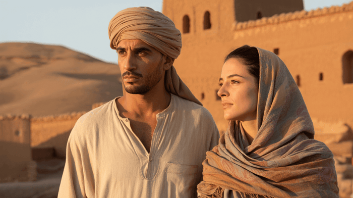 10 Interesting Facts About Bathsheba in the Bible