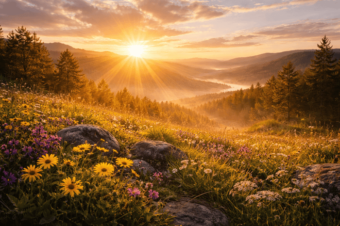 A Deeper Look at Philippians 1: Finding Joy in Every Circumstance