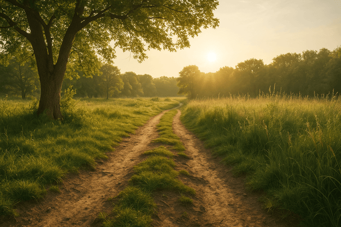 Adultery in the Bible: Stories, Warnings, and Redemption