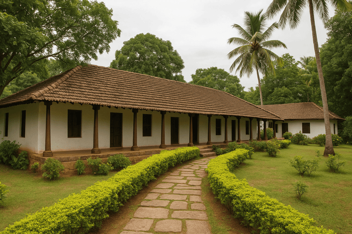 Amy Carmichael: A Life of Sacrifice and Service