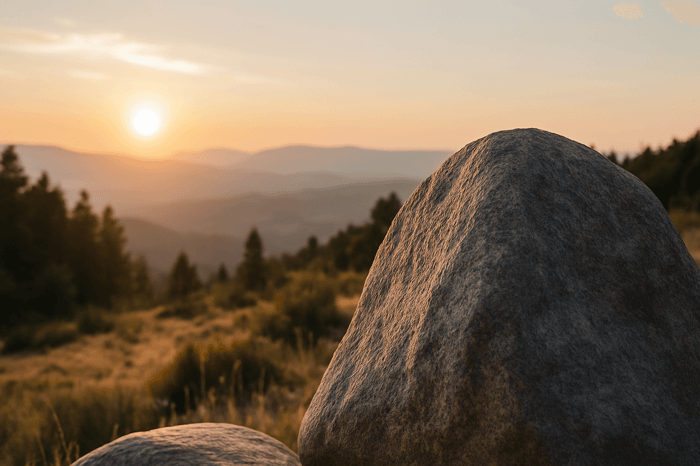 Another Word for Hope: What Scripture Teaches About Trust in God