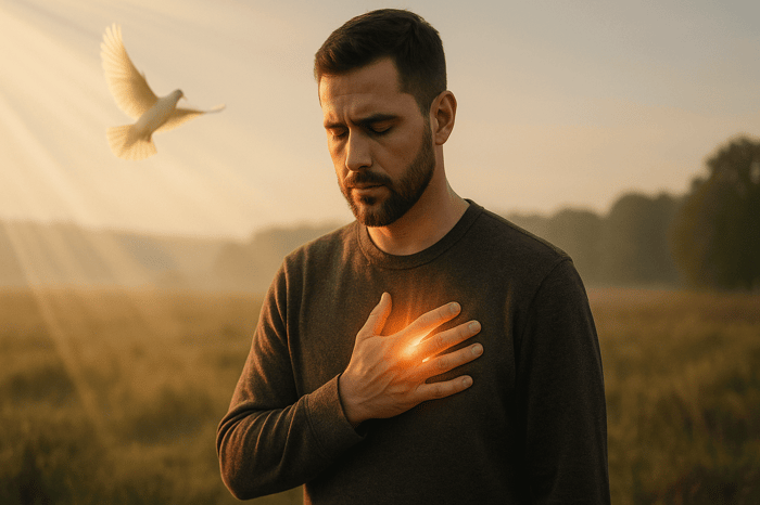 10 Interesting Facts About Circumcision in the Bible