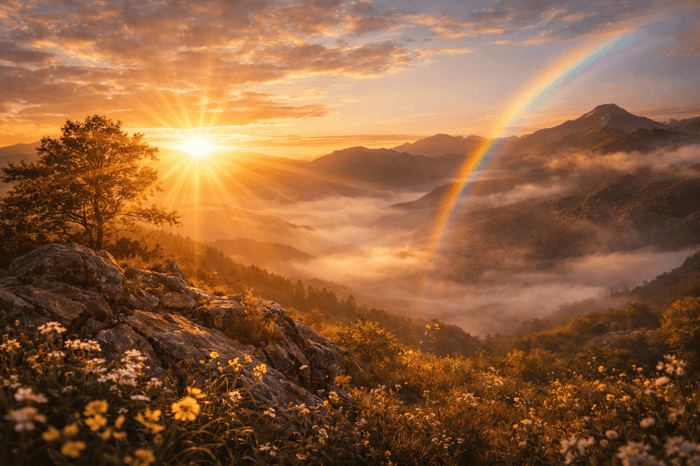 Best Bible Quotes for Strength, Hope, and Faith