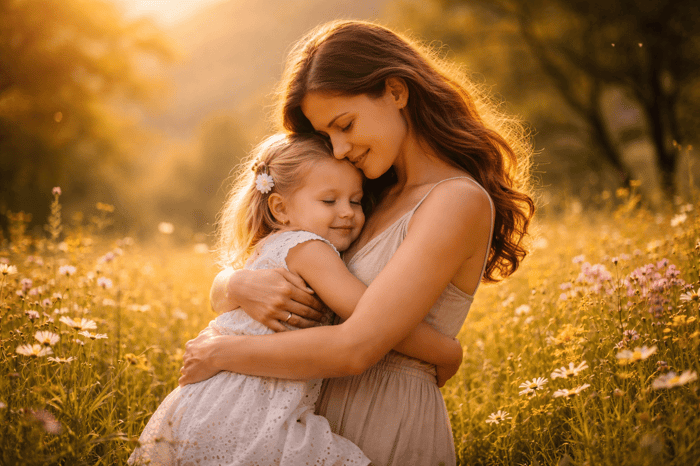 Bible Verses About a Mother’s Love: Inspiring Scripture for Motherhood
