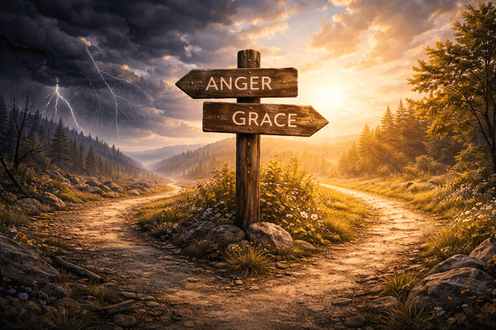 Bible Verses About Cursing: What the Bible Says and How to Apply It in Daily Life