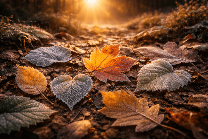 Bible Verses About How God Made Us Unique