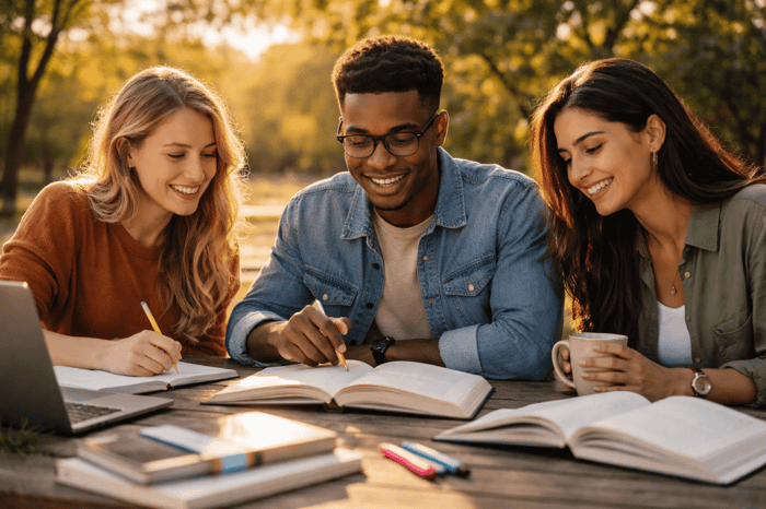 Bible Verses About Knowledge