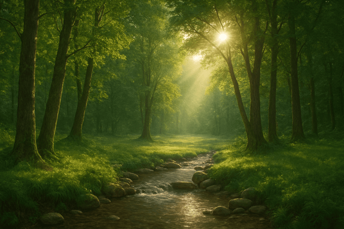 Bible Verses About Lust: Guidance for Purity and Strength