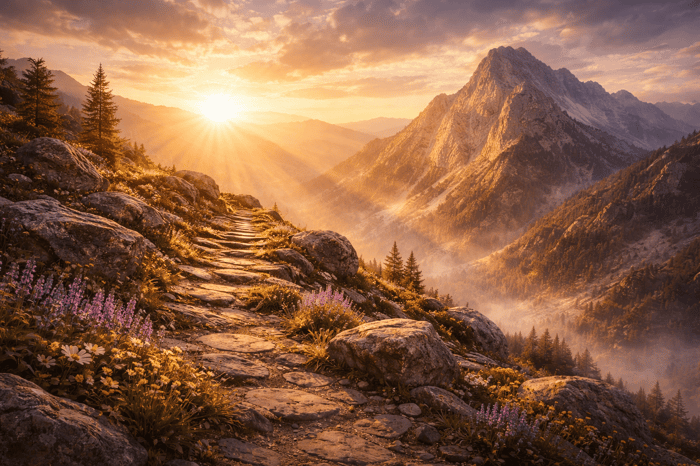 Bible Verses About Strength in Hard Times