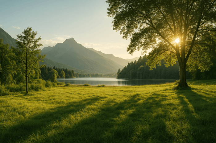 Bible Verses for Anxiety: Finding Peace in God’s Word