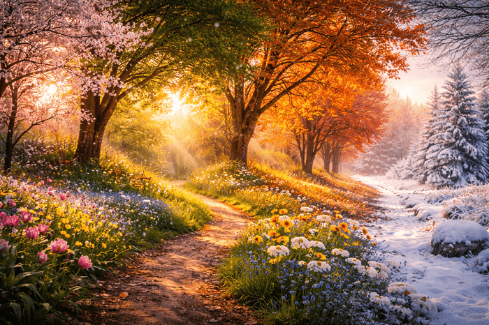 Bible Verses to Memorize: Uplifting Scriptures for Every Season