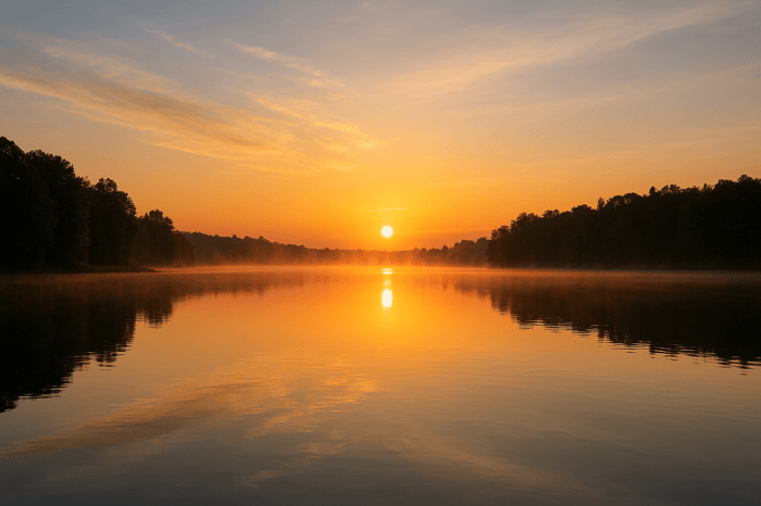 Blessed Are the Peacemakers: Living as Children of God in a World That Needs Peace