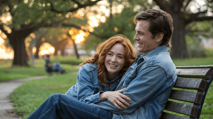 Thankful for Friendship: Bible Verses That Celebrate True Companionship