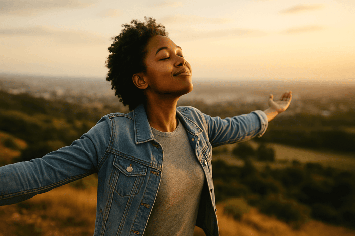 Strength Renewed Like Eagles: Understanding Isaiah 40:31