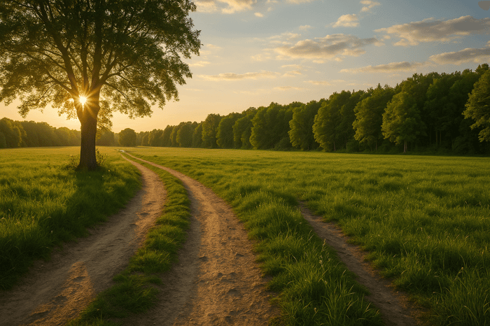 Depart from Me I Never Knew You - Bible Meaning and How to Know Christ Personally