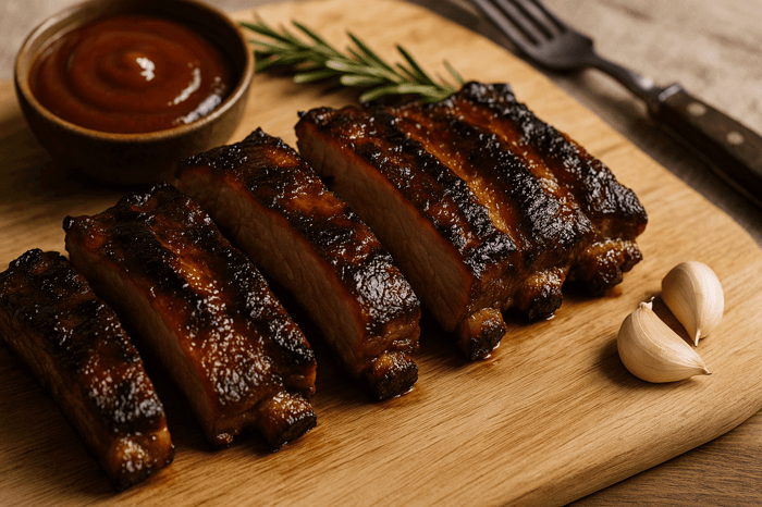 Can Christians Eat Pork? What the Bible Really Says