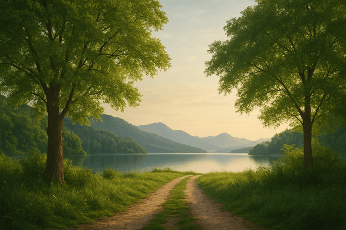 Enter His Gates with Thanksgiving