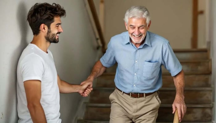 Bible Verses About Humility