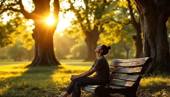 They Honor Me with Their Lips: What Does It Really Mean?