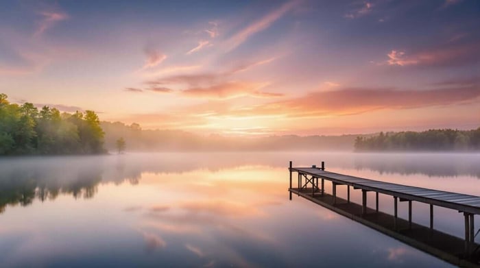 Bible Verses About Hope