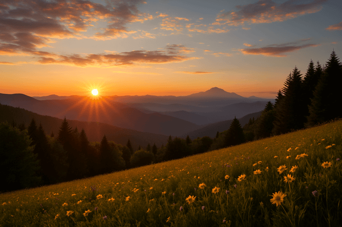 Fearfully and Wonderfully Made: Understanding God’s Perfect Design