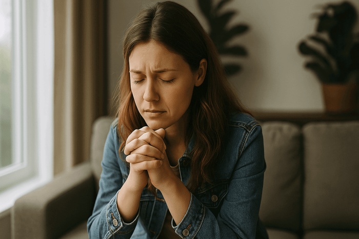 10 Interesting Facts About What Faith Means in the Bible