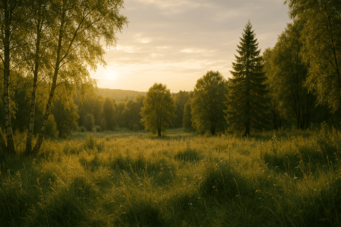 God Is Within Her – What Psalm 46:5 Teaches About Inner Strength