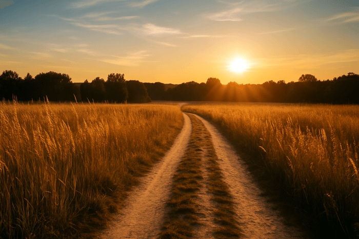 Hallelujah Meaning: What This Powerful Word Says About Worship